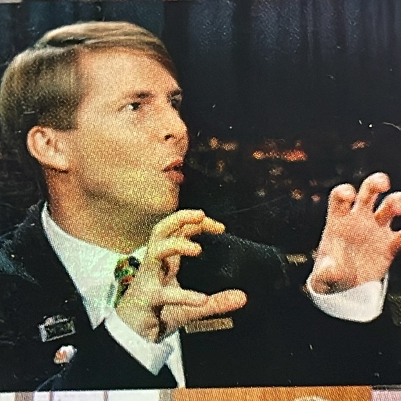 30 Rock Seasons 1 & 2 - Picture 10 of 14